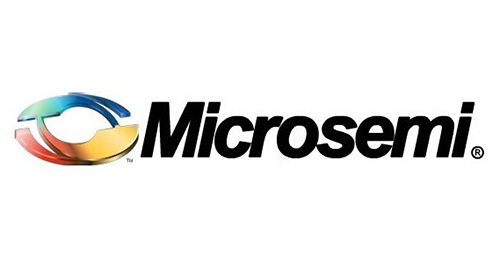 Microsemi