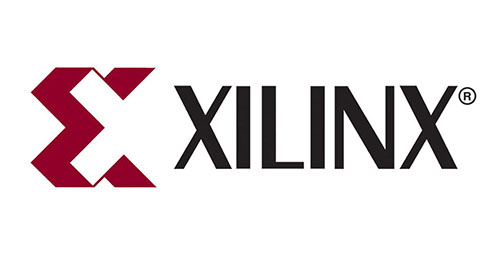 Xilinx