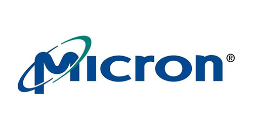 Mircon